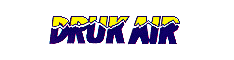 Druk Airlines
