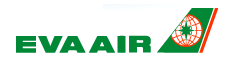 EVA Airways