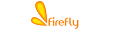 Firefly