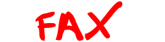FlyAsianXpress.com