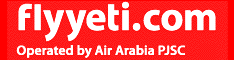 flyyeti.com