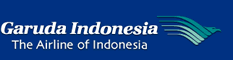 Garuda Indonesia
