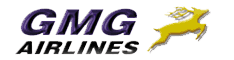 GMG Airlines