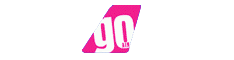 GoAir