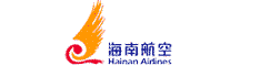 Hainan Airlines