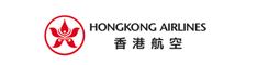 Hong Kong Airlines