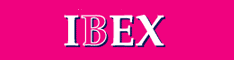 IBEX Airlines