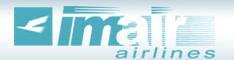 Imair Airlines