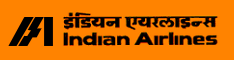 Indian Airlines