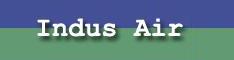 Indus Air