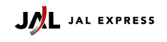 JAL Express