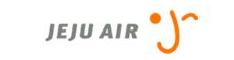 Jeju Air