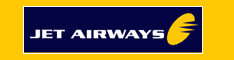 Jet Airways