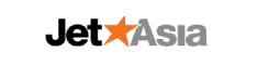 Jetstar Asia