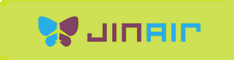 Jin Air