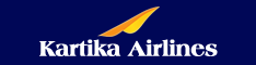 Kartika Airlines