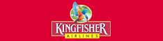 Kingfisher Airlines