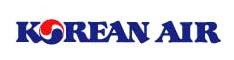 Korean Air