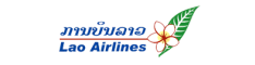 Lao Airlines