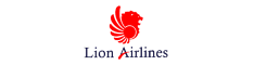 Lion Air
