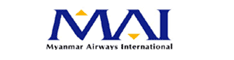 Myanmar Airways International