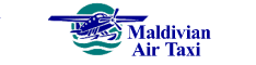 Maldivian Air Taxi