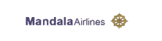 Mandala Airlines