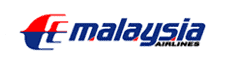 Malaysia Lines