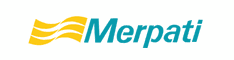 Merpati Nusantara Airlines