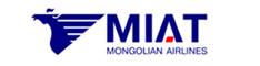 Mongolian Airlines