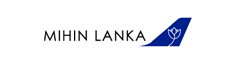 Mihin Lanka
