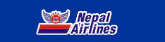 Nepal Airlines