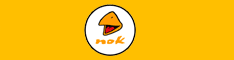 Nok Air