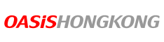 Oasis Hong Kong Airlines