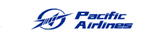 Pacific Airlines