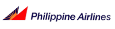 Philippine Airlines