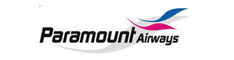 Paramount Airways