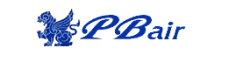 PBAir