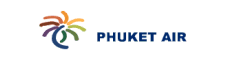 Phuket Air