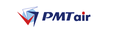 PMTAir