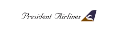 President Airlines