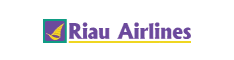 Riau Airlines