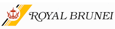 Royal Brunei Airlines
