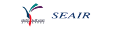 South East Asian Airlines