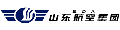 Shandong Airlines