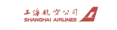 Shanghai Airlines