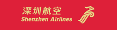 Shenzhen Airlines