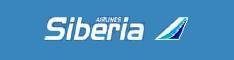 Siberia Airlines