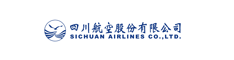 Sichuan Airlines