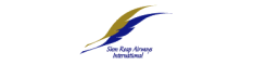 Siem Reap Airways
